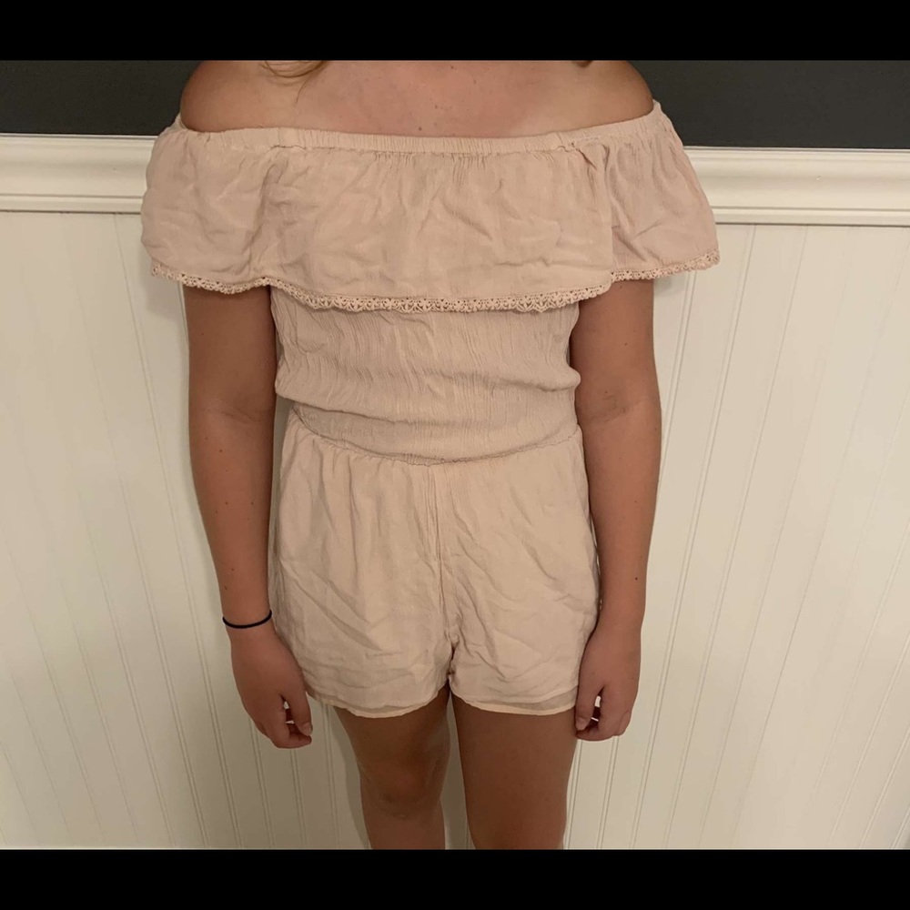 Romper